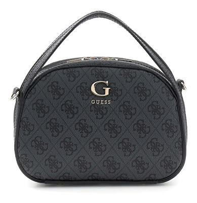 Guess - Dámská kabelka HWSG9756130-CLO
