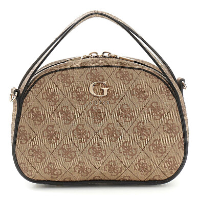 Guess - Dámská kabelka HWSG9756130-LTL