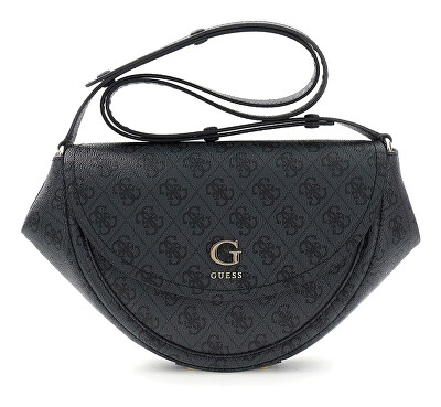 Guess - Dámská kabelka HWSG9756210-CLO