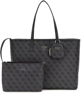 Guess - Dámská kabelka