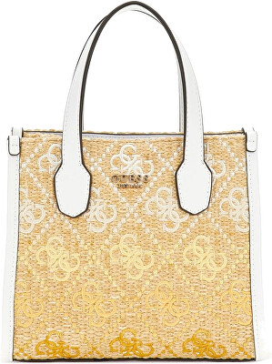 Guess - Dámská kabelka