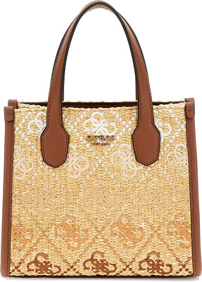 Guess - Dámská kabelka
