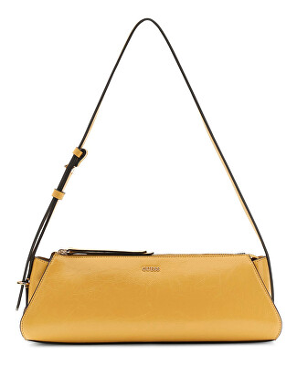 Guess - Dámská kabelka Xena HWTC9731720-HON