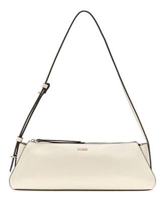 Guess - Dámská kabelka Xena HWTC9731720-LTA