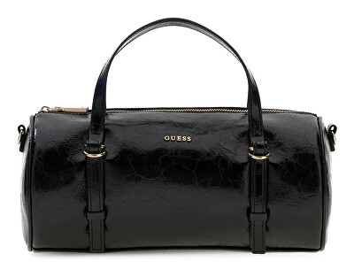 Guess - Dámská kabelka Taylor HWTG2325760-BLA