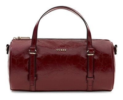 Guess - Dámská kabelka Taylor HWTG2325760-RED