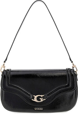 Guess - Dámská kabelka
