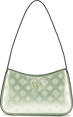 Guess - Dámská kabelka