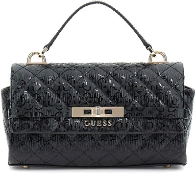 Guess - Dámská kabelka