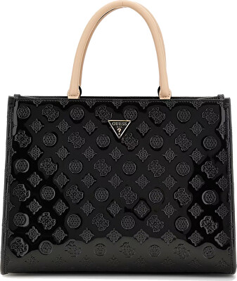 Guess - Dámská kabelka