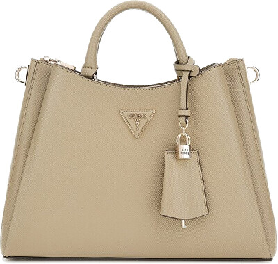 Guess - Dámská kabelka