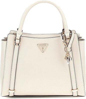 Guess - Dámská kabelka