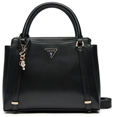 Guess - Dámská kabelka