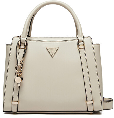 Guess - Dámská kabelka