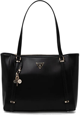 Guess - Dámská kabelka