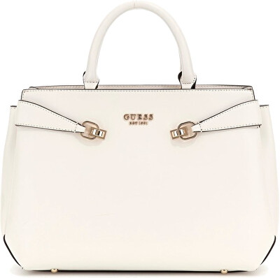 Guess - Dámská kabelka