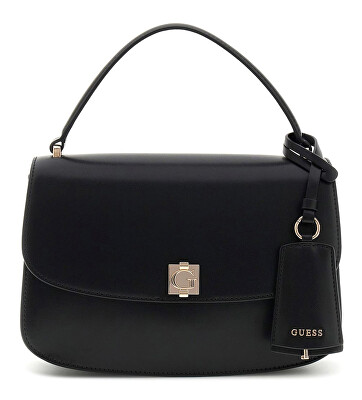 Guess - Dámská kabelka HWVG9734210-BLA