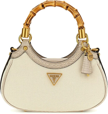 Guess - Dámská kabelka