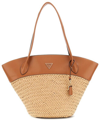 Guess - Dámská kabelka
