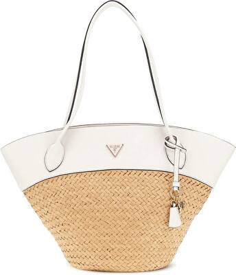 Guess - Dámská kabelka