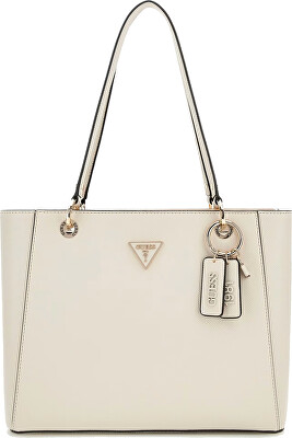 Guess - Dámská kabelka
