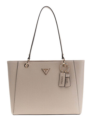 Guess - Dámska kabelka HWZG9672250-TAU