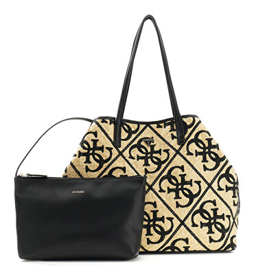 Guess - Kirsten 2 az 1-ben női kézitáska HWWL9743240-NTB