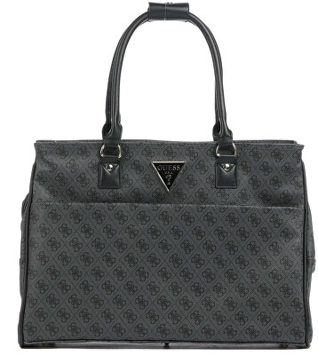 Guess - Dámská kabelka