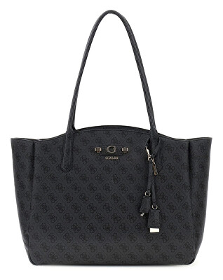 Guess - Dámska kabelka TWLB9749024-CLO