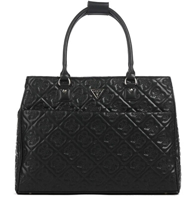 Guess - Dámská kabelka