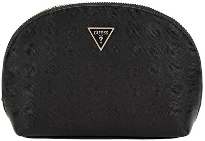 Guess - Dámská kosmetická taška