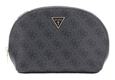 Guess - Dámská kosmetická taška