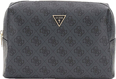 Guess - Dámská kosmetická taška