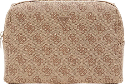 Guess - Dámská kosmetická taška