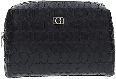 Guess - Dámská kosmetická taška