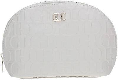 Guess - Dámská kosmetická taška