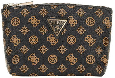 Guess - Dámská kosmetická taška