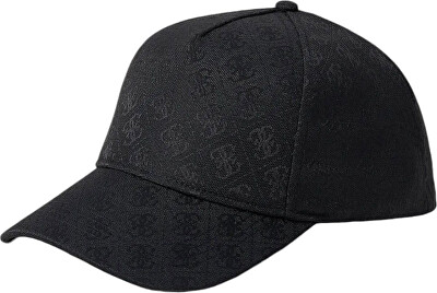 Guess - Dámská kšiltovka