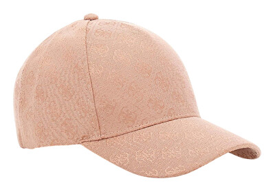 Guess - Dámská kšiltovka