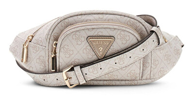 Guess - Dámská ledvinka TWHB9211080-BNN