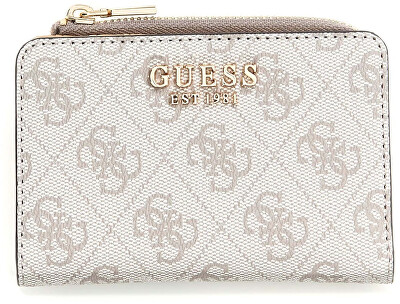 Guess - Dámská peněženka/dokladovka