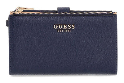 Guess - Dámská peněženka Amorette Large SWBG7898157-MID