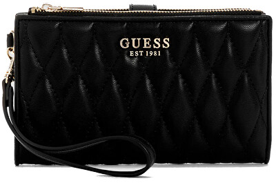 Guess - Dámská peněženka LARGE