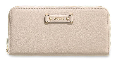 Guess - Dámská peněženka Dorothy Large SWBG2231146-BON