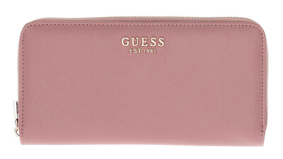 Guess - Dámská peněženka Amorette Large SWBG7898146-RWO