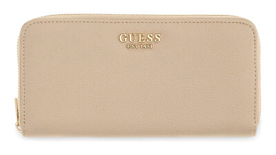 Guess - Dámska peňaženka Amorette Large SWBG7898146-TAU