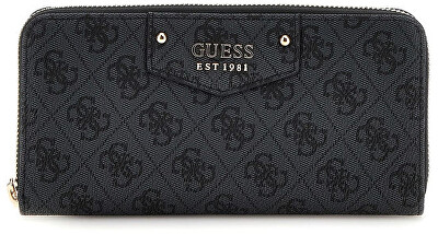 Guess - Dámská peněženka LARGE