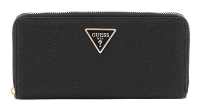 Guess - Dámská peněženka LARGE