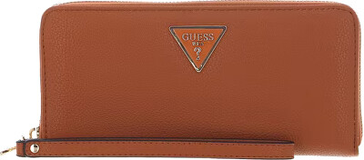 Guess - Dámská peněženka LARGE