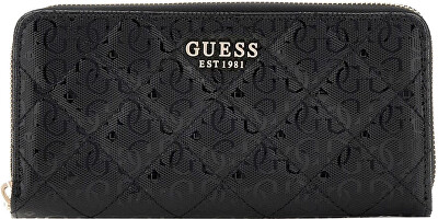 Guess - Dámská peněženka LARGE